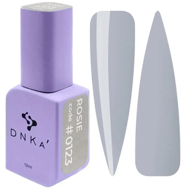 deliashop-sk-dnka-color-gel-polish-0123
