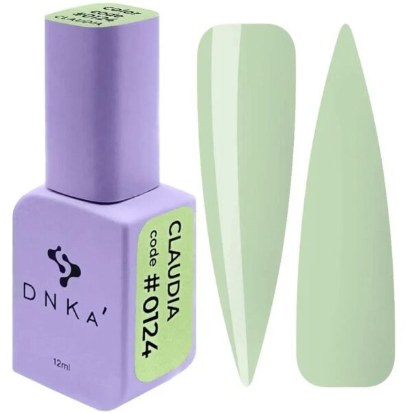 deliashop-sk-dnka-color-gel-polish-0124