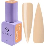 deliashop-sk-dnka-color-gel-polish-0125
