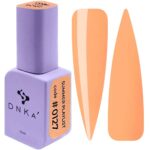 deliashop-sk-dnka-color-gel-polish-0127
