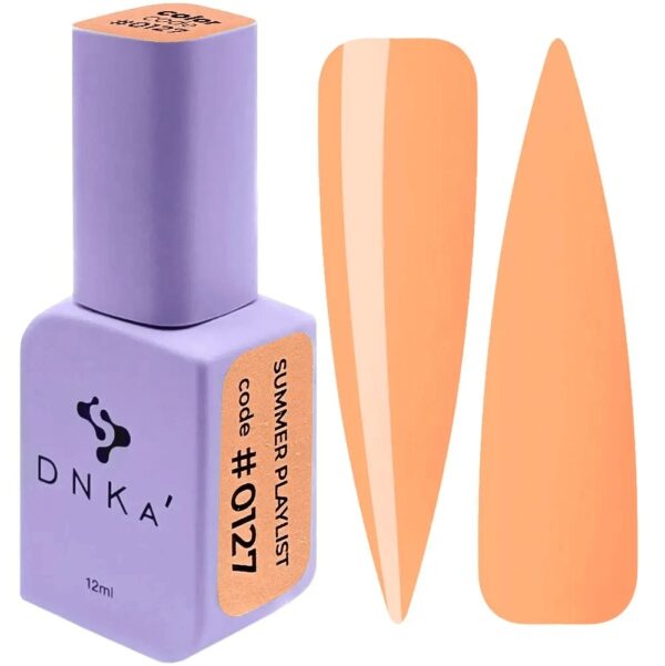 deliashop-sk-dnka-color-gel-polish-0127