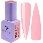 deliashop-sk-dnka-color-gel-polish-0128
