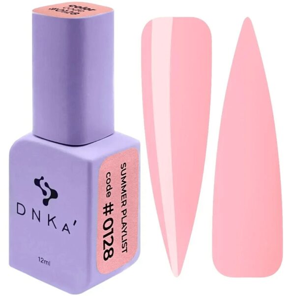 deliashop-sk-dnka-color-gel-polish-0128