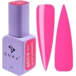 deliashop-sk-dnka-color-gel-polish-0129