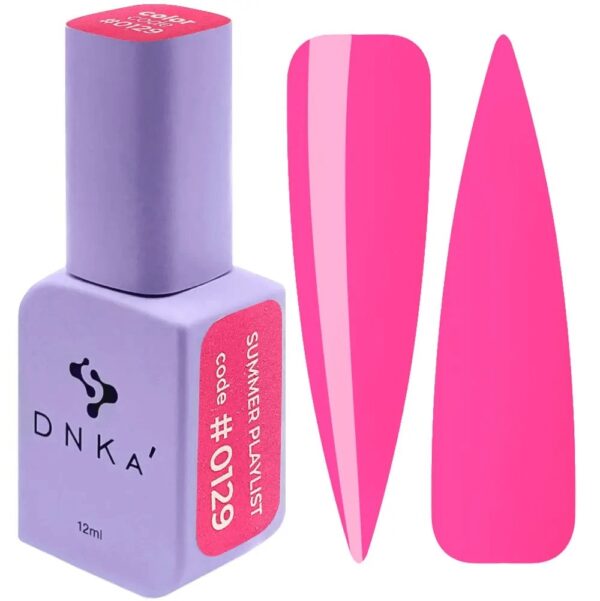 deliashop-sk-dnka-color-gel-polish-0129