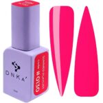 deliashop-sk-dnka-color-gel-polish-0130