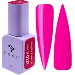 deliashop-sk-dnka-color-gel-polish-0131