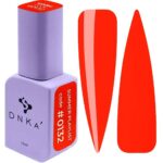 deliashop-sk-dnka-color-gel-polish-0132