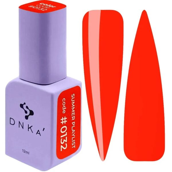 deliashop-sk-dnka-color-gel-polish-0132