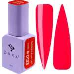 deliashop-sk-dnka-color-gel-polish-0133
