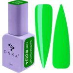 deliashop-sk-dnka-color-gel-polish-0134