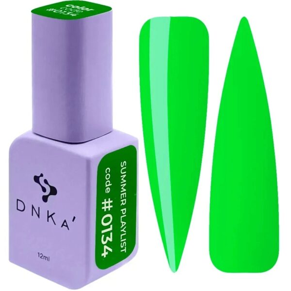 deliashop-sk-dnka-color-gel-polish-0134