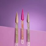 deliashop-sk-dnka-color-gel-polish-0135-137