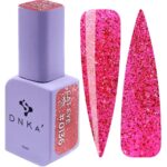 deliashop-sk-dnka-color-gel-polish-0136