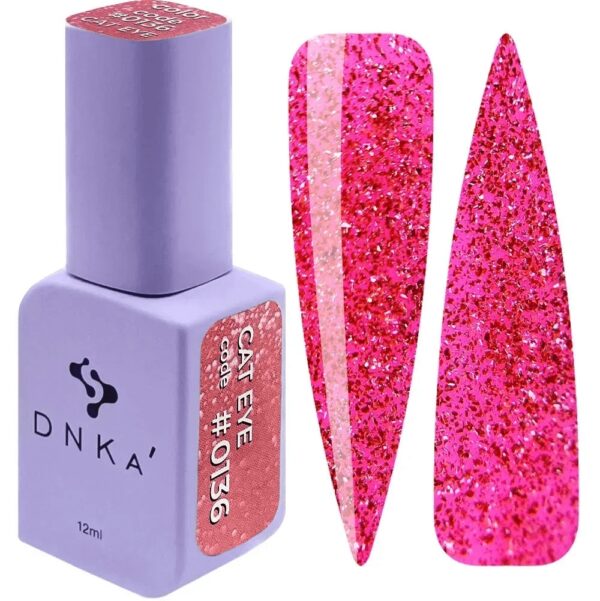 deliashop-sk-dnka-color-gel-polish-0136