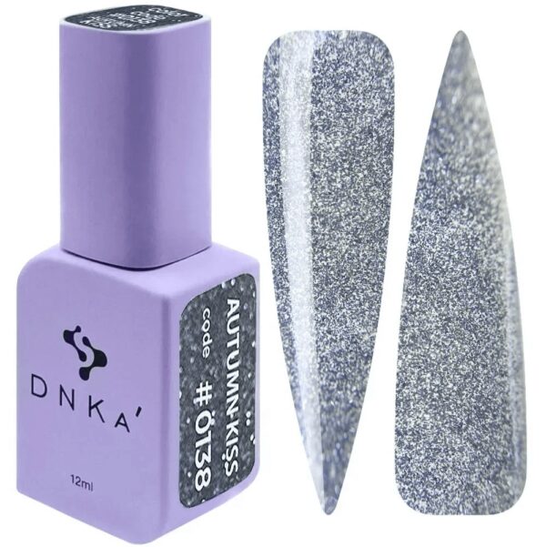 deliashop-sk-dnka-color-gel-polish-0138