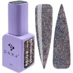 deliashop-sk-dnka-color-gel-polish-0139