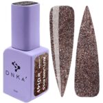 deliashop-sk-dnka-color-gel-polish-0141