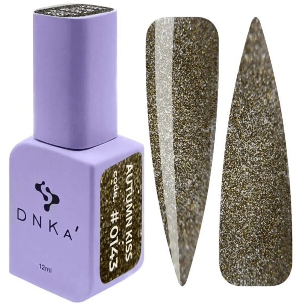 deliashop-sk-dnka-color-gel-polish-0143