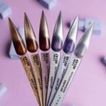 deliashop-sk-dnka-color-gel-polish-0144-149