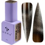 deliashop-sk-dnka-color-gel-polish-0145