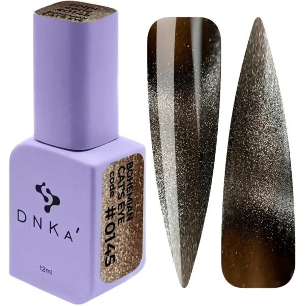 deliashop-sk-dnka-color-gel-polish-0145