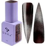 deliashop-sk-dnka-color-gel-polish-0146