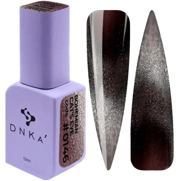 deliashop-sk-dnka-color-gel-polish-0146