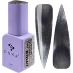 deliashop-sk-dnka-color-gel-polish-0147