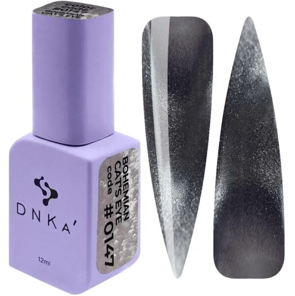 deliashop-sk-dnka-color-gel-polish-0147