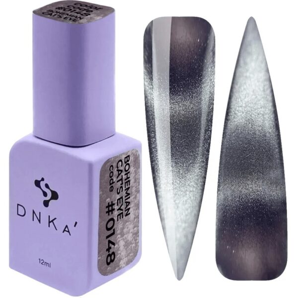 deliashop-sk-dnka-color-gel-polish-0148