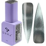 deliashop-sk-dnka-color-gel-polish-0149
