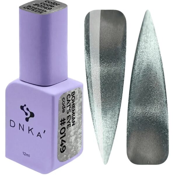 deliashop-sk-dnka-color-gel-polish-0149