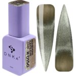 deliashop-sk-dnka-color-gel-polish-0150