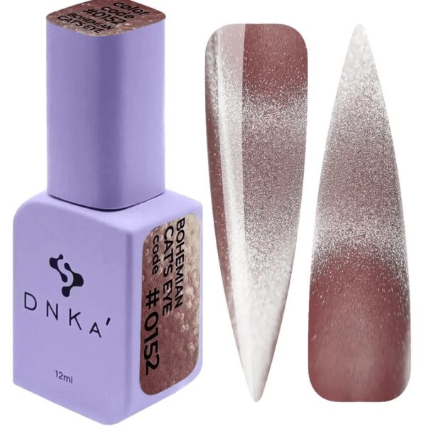 deliashop-sk-dnka-color-gel-polish-0152