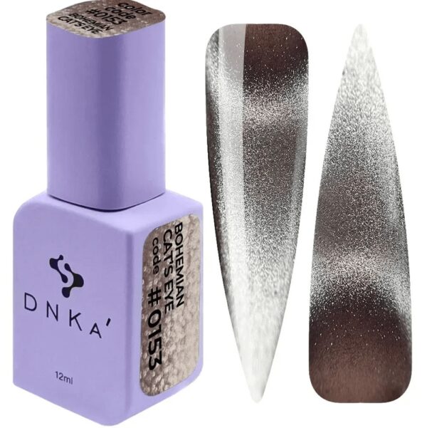 deliashop-sk-dnka-color-gel-polish-0153