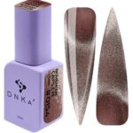 deliashop-sk-dnka-color-gel-polish-0154