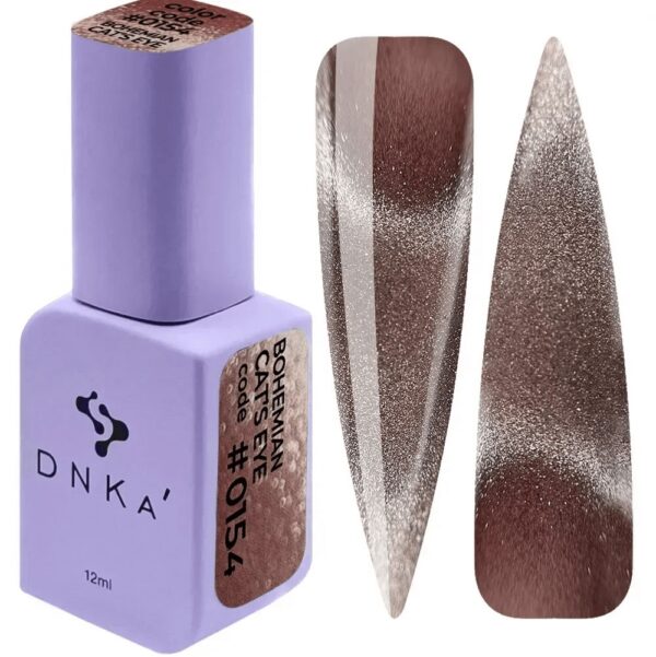 deliashop-sk-dnka-color-gel-polish-0154