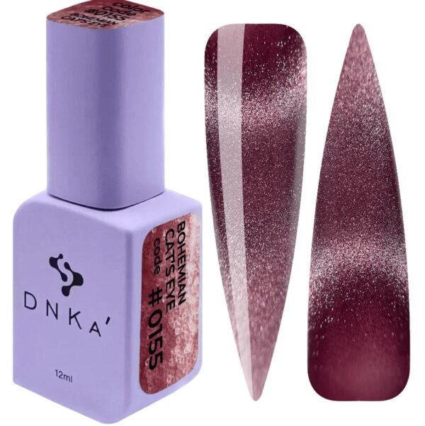 deliashop-sk-dnka-color-gel-polish-0155