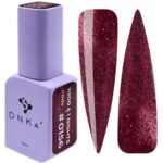 deliashop-sk-dnka-color-gel-polish-0156