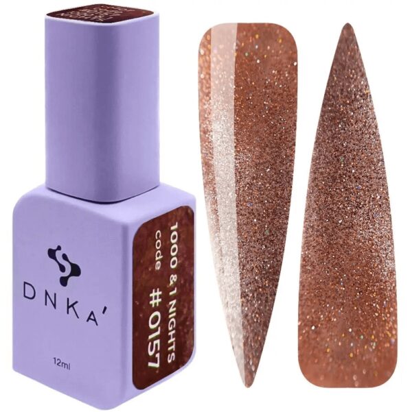 deliashop-sk-dnka-color-gel-polish-0157