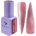 deliashop-sk-dnka-color-gel-polish-0158