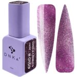 deliashop-sk-dnka-color-gel-polish-0159
