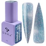 deliashop-sk-dnka-color-gel-polish-0160