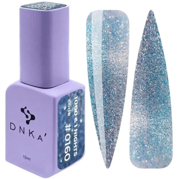 deliashop-sk-dnka-color-gel-polish-0160