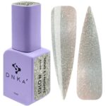 deliashop-sk-dnka-color-gel-polish-0161