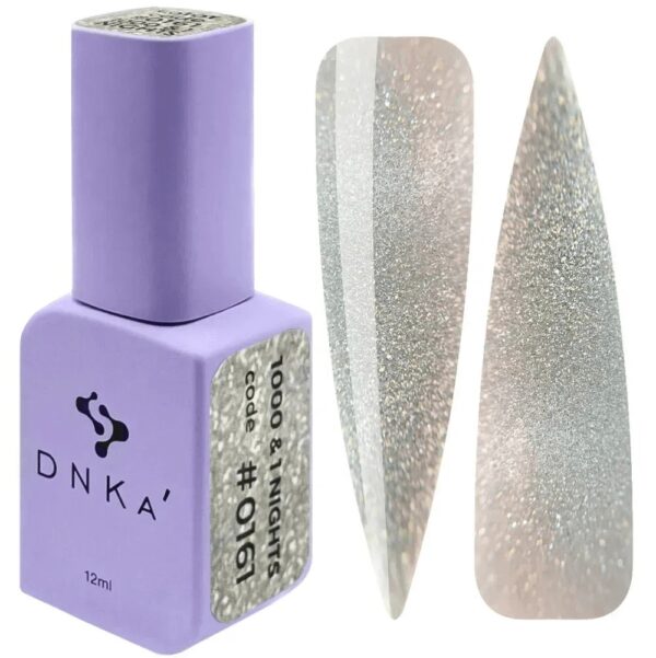 deliashop-sk-dnka-color-gel-polish-0161