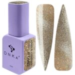 deliashop-sk-dnka-color-gel-polish-0162