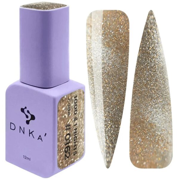 deliashop-sk-dnka-color-gel-polish-0162