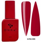 deliashop-sk-dnka-color-gel-polish-ultra-red-12ml